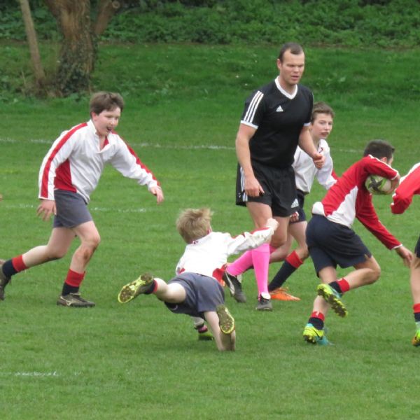 Inter League Sevens U12 18.03 (14)